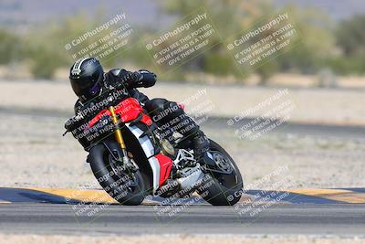 media/Mar-10-2024-SoCal Trackdays (Sun) [[6228d7c590]]/7-Turn 5 (1130am)/